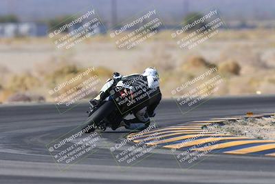 media/Dec-05-2024-Racers Edge (Thu) [[e102e0690b]]/2-A Group/Session 1 Turn 5/